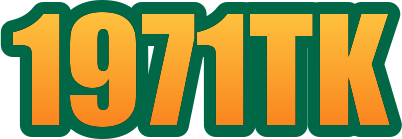 1971tk